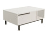 Mesa de centro 546667