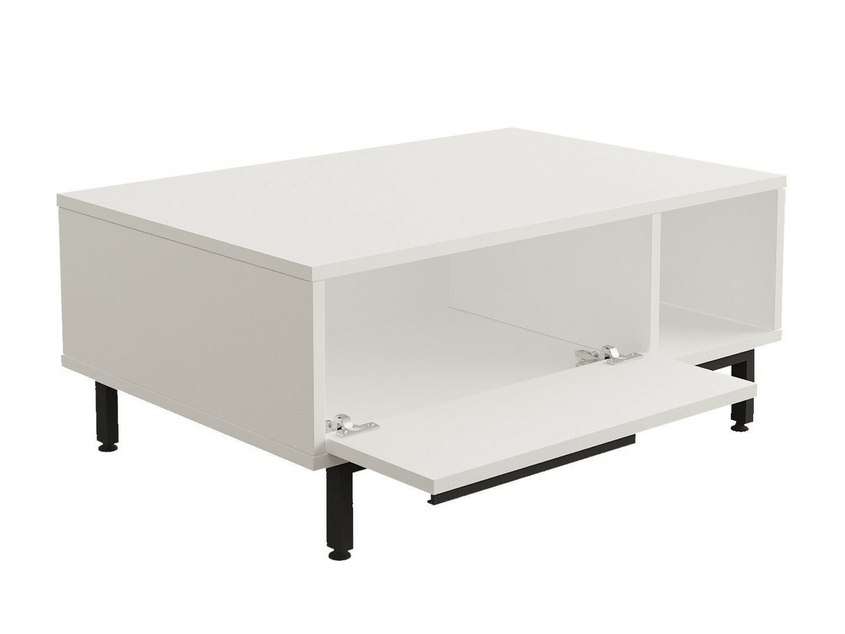 Mesa de centro 546667