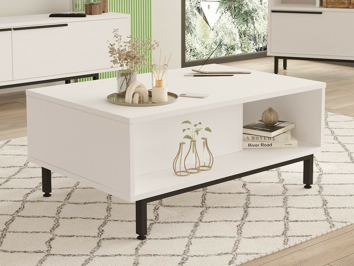 Mesa de centro 546667
