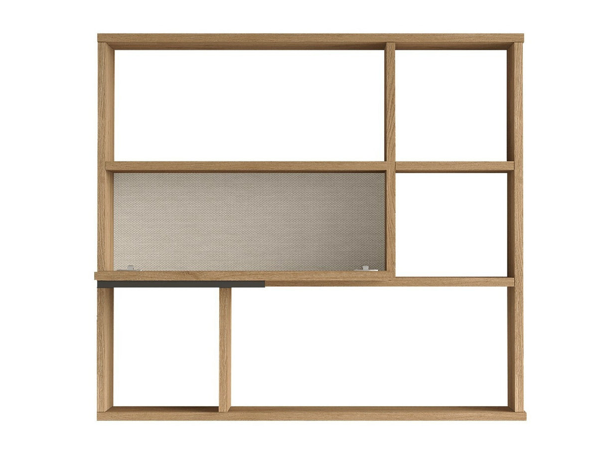 Estantería de pared 546678