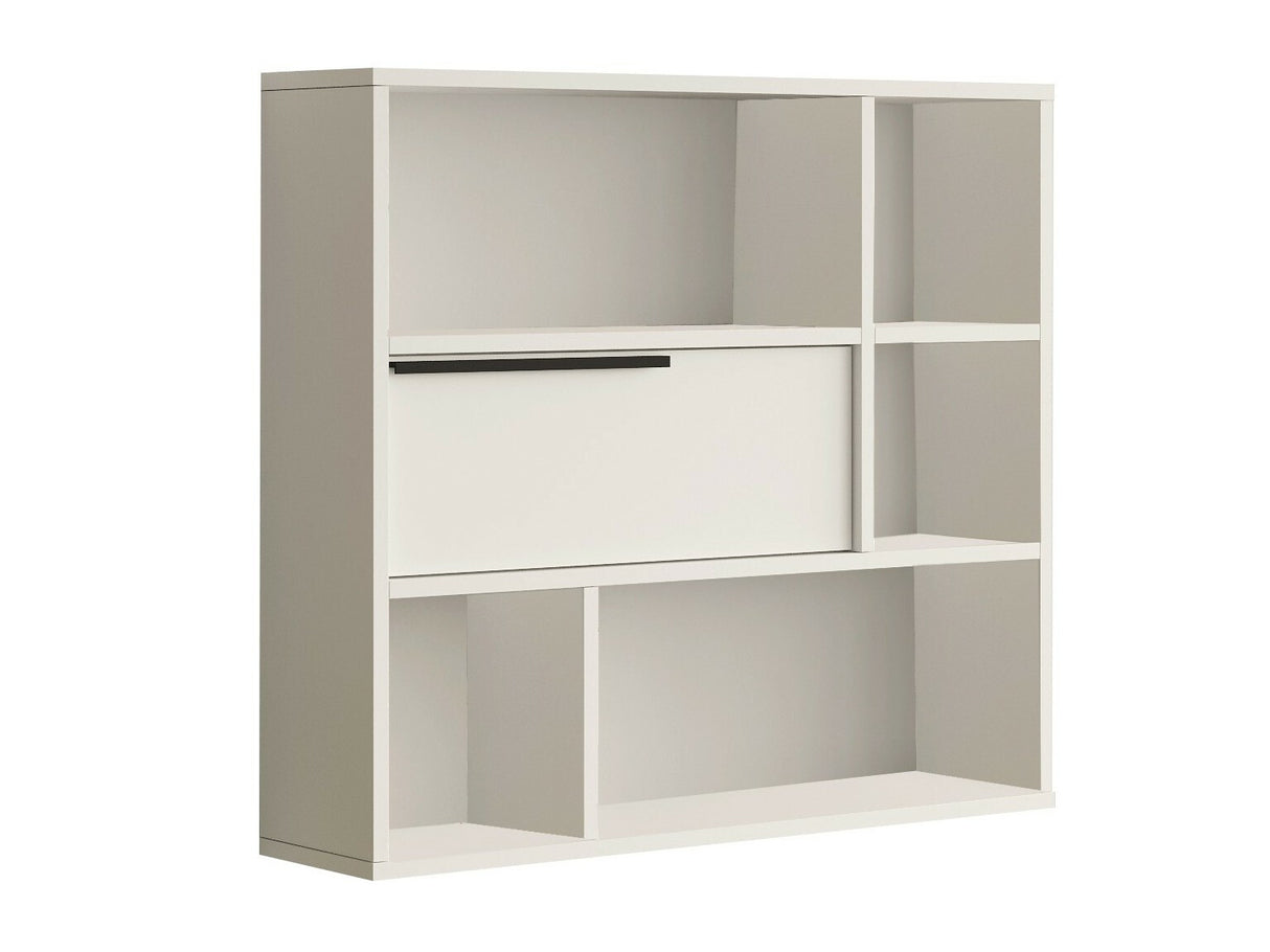 Estantería de pared 546678