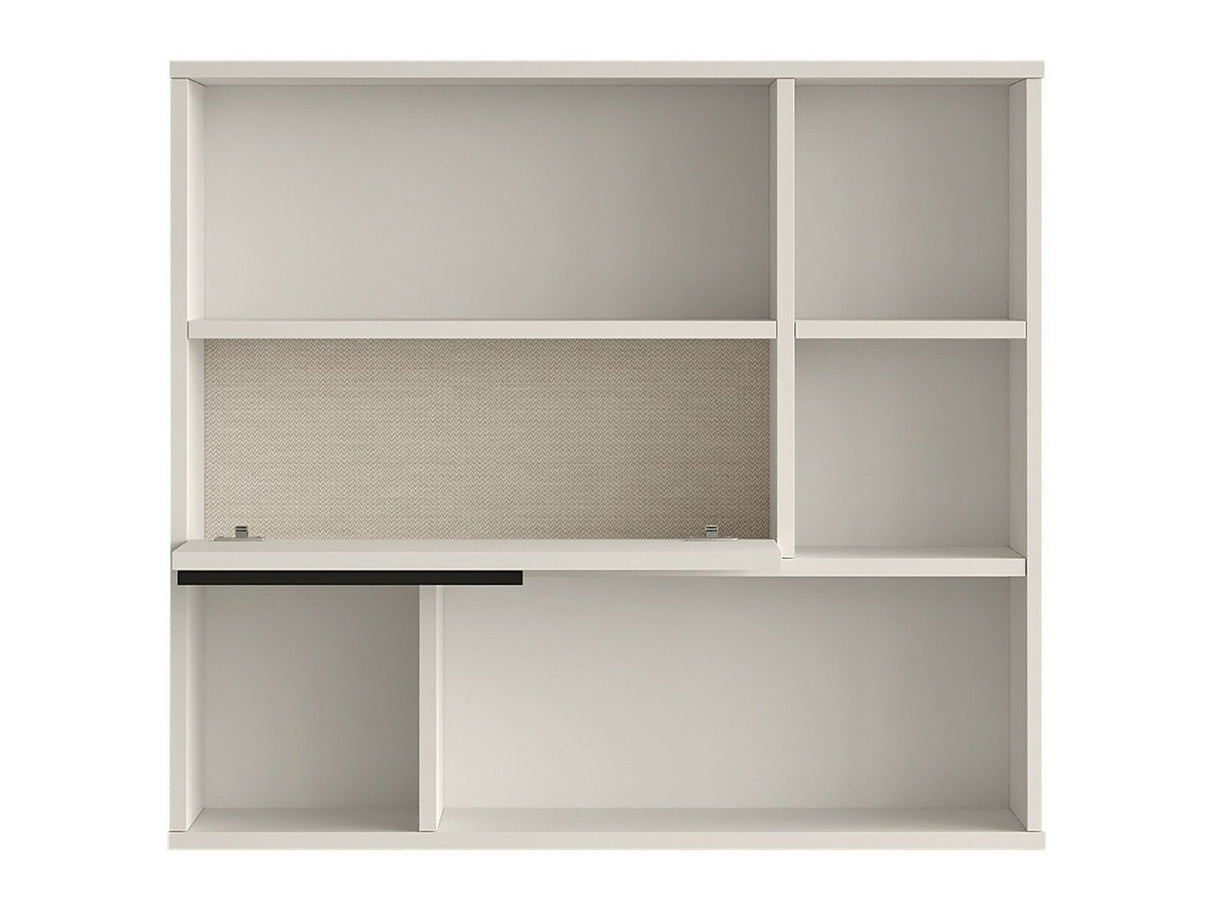 Estantería de pared 546678