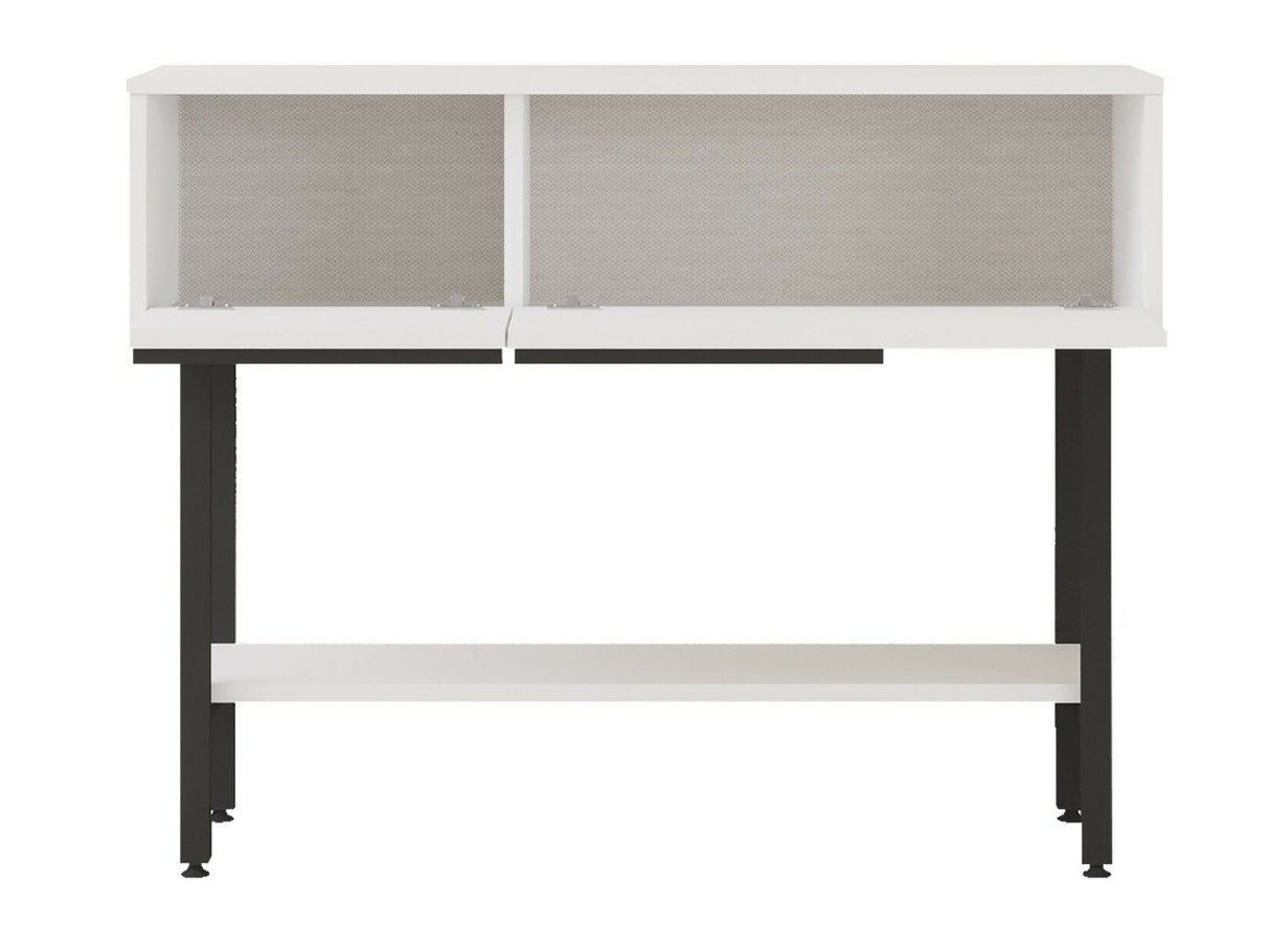Consola 546755