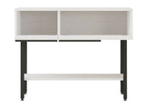 Consola 546755