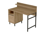 Mesa de oficina 546832