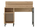 Mesa de oficina Arbutal