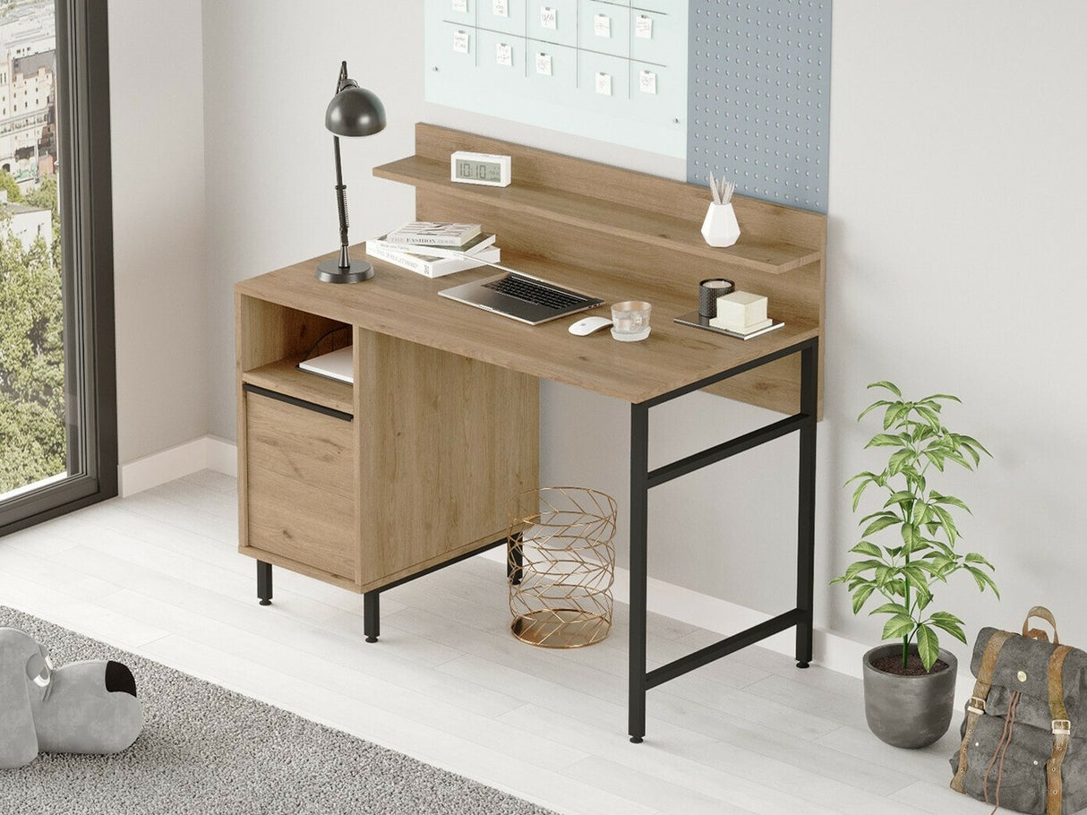 Mesa de oficina 546832