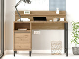 Mesa de oficina 546832