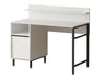 Mesa de oficina 546832