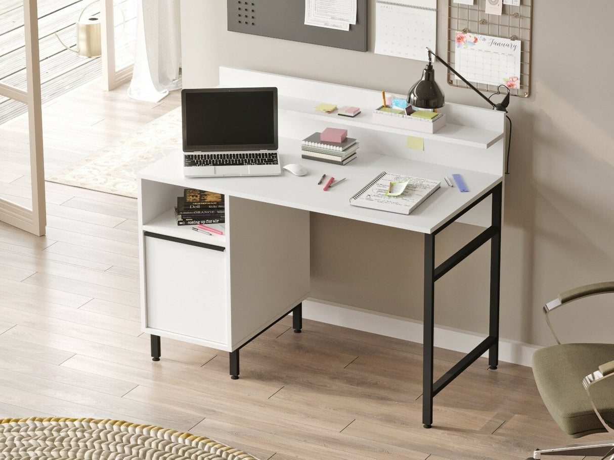 Mesa de oficina 546832