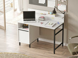 Mesa de oficina 546832