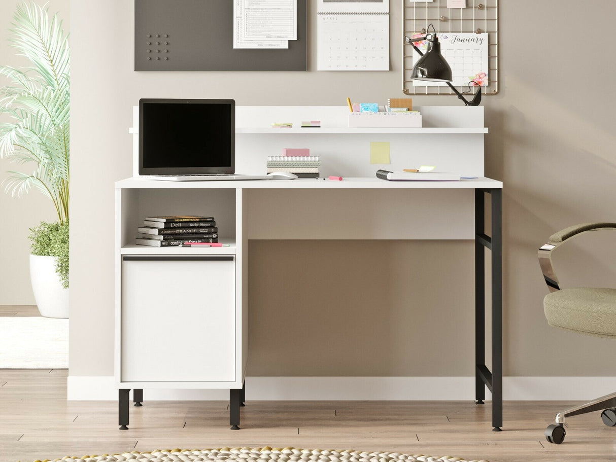 Mesa de oficina 546832