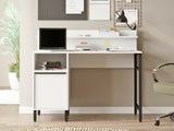 Mesa de oficina 546832