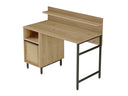 Mesa de oficina Arbutal