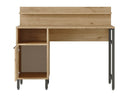 Mesa de oficina Arbutal