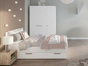 Juego de muebles Vensale 115