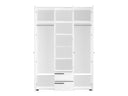 Juego de muebles Vensale 115