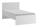 Juego de muebles Vensale 115
