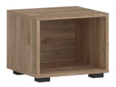 Juego de muebles Vensale 115