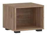 Conjuntos de muebles 546849