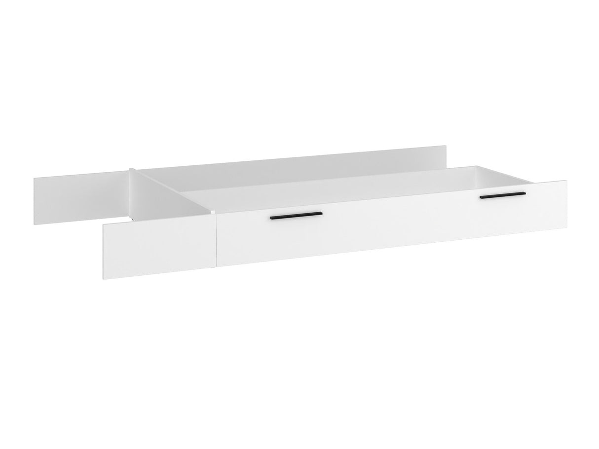 Conjuntos de muebles 546849