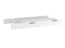 Juego de muebles Vensale 115