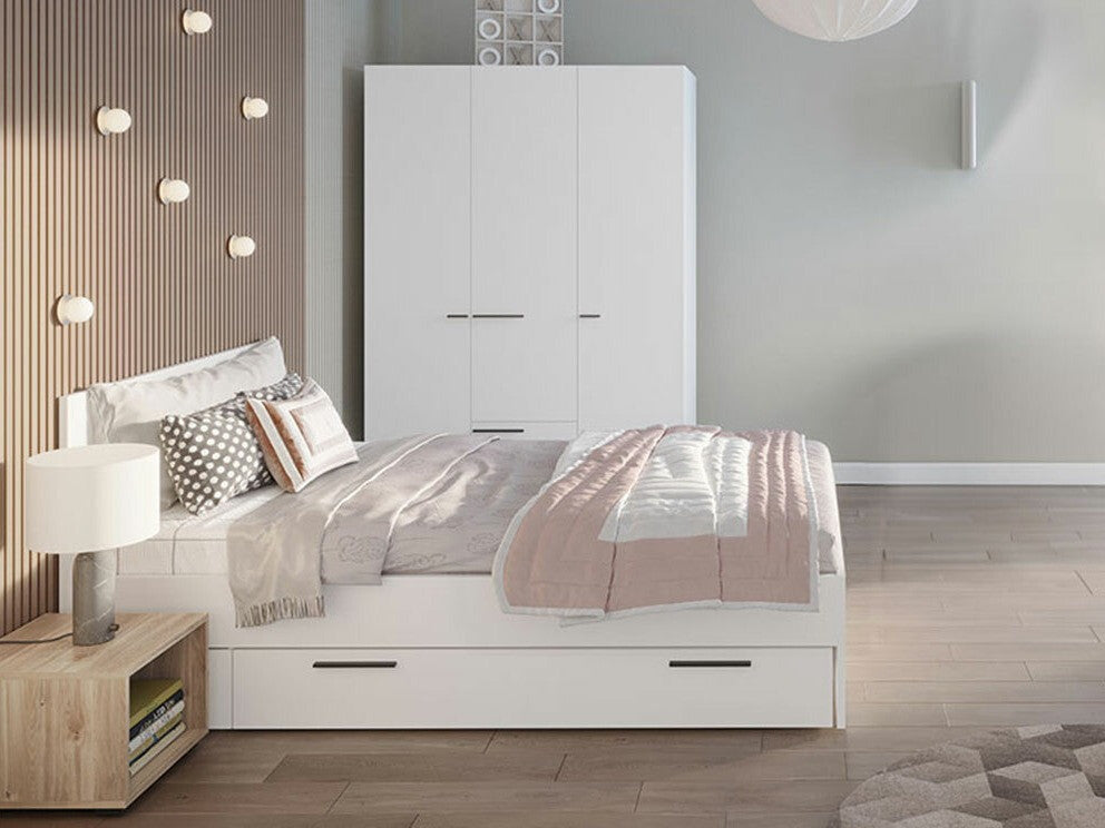 Conjuntos de muebles 546849