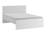 Conjuntos de muebles 546849