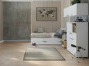 Juego de muebles Vensale 116