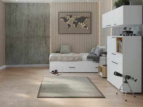 Conjuntos de muebles 546879