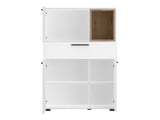 Conjuntos de muebles 546879