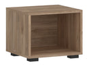 Juego de muebles Vensale 116