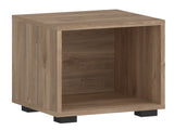 Conjuntos de muebles 546879