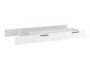 Juego de muebles Vensale 116