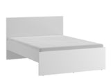 Conjuntos de muebles 546879