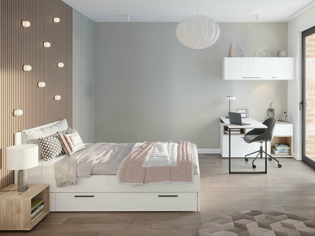 Conjuntos de muebles 546889