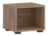Conjuntos de muebles 546889