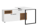 Juego de muebles Vensale 117