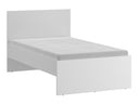 Juego de muebles Vensale 117