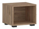 Juego de muebles Vensale 117
