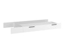 Juego de muebles Vensale 117