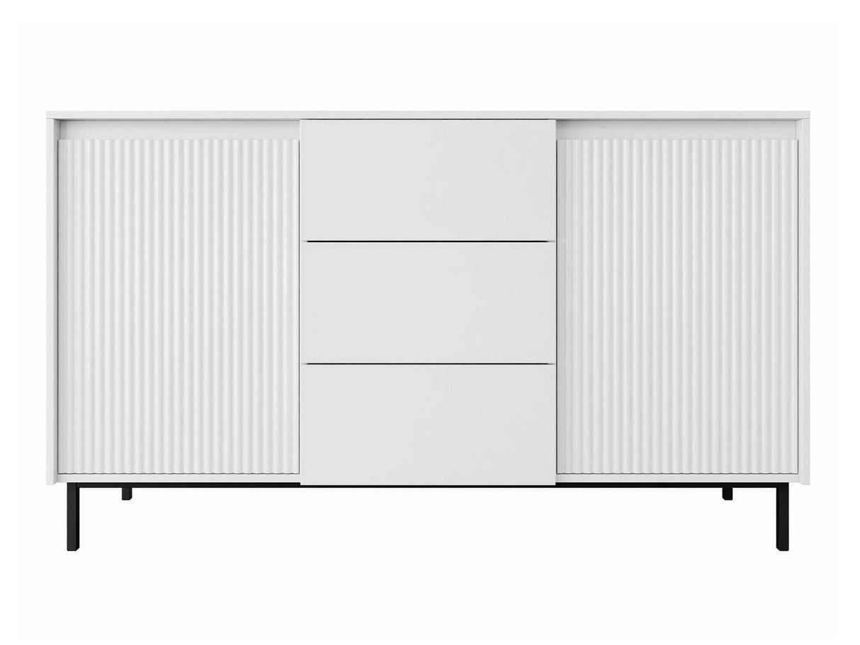 Cómoda 544501