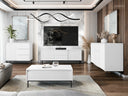 Mueble TV Papilar