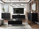Mueble TV Papilar