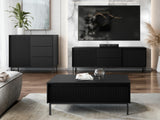 Mueble TV 544532