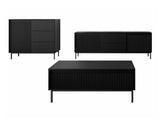 Conjunto de salón 544567
