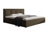 Cama 70656