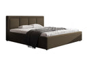 Cama Pomona 100