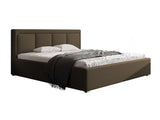 Cama 70656