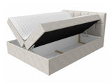 Cama continental 115297